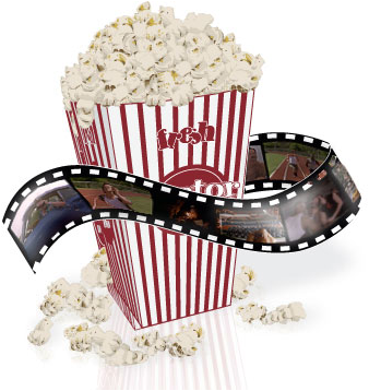 CAI Members Movie Club